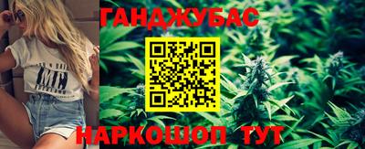 a pvp Будённовск