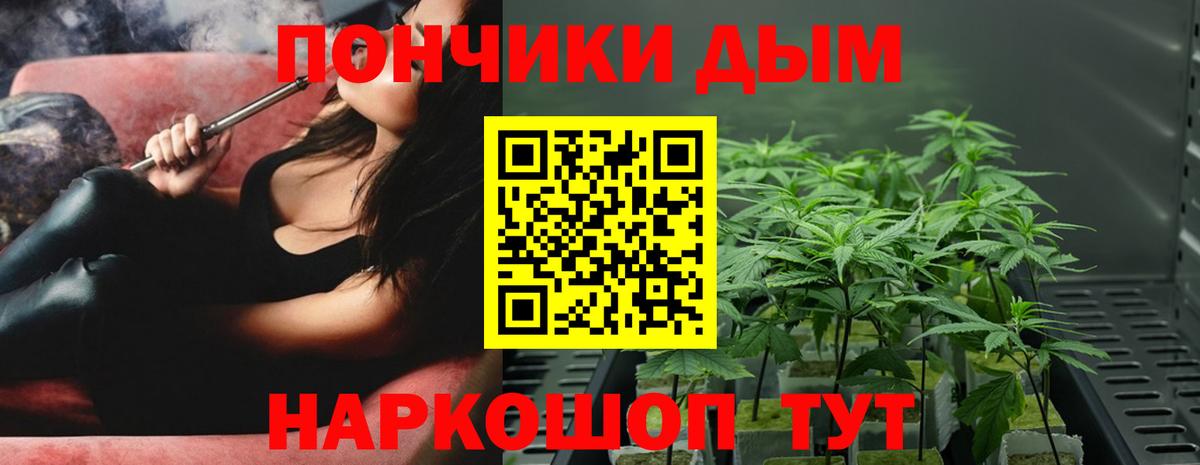 Марихуана AK-47  Вход с VPN  Печора  Шишки марихуана семена  Шишки марихуана Amnesia 